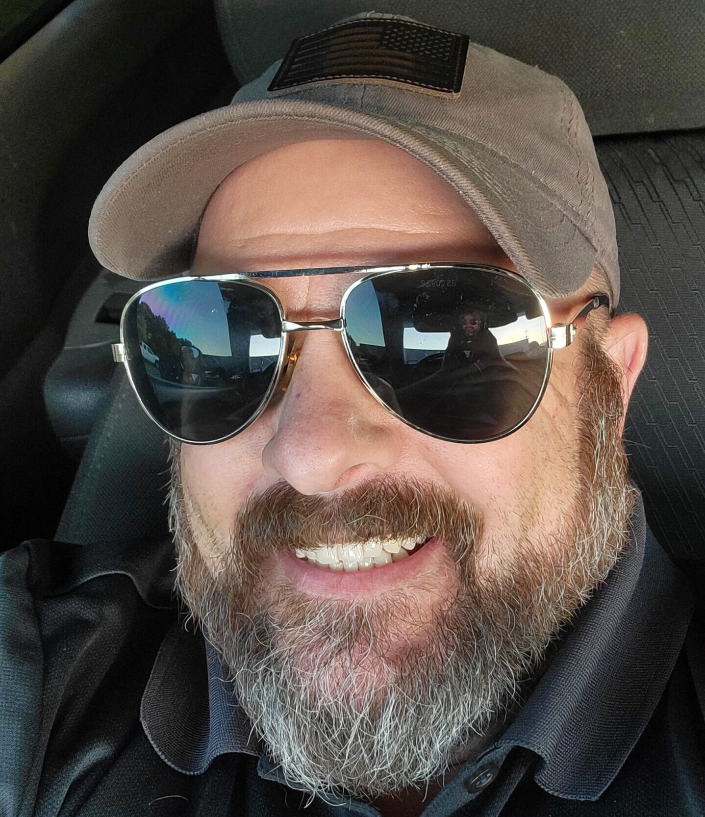 Justin W. Kirkland